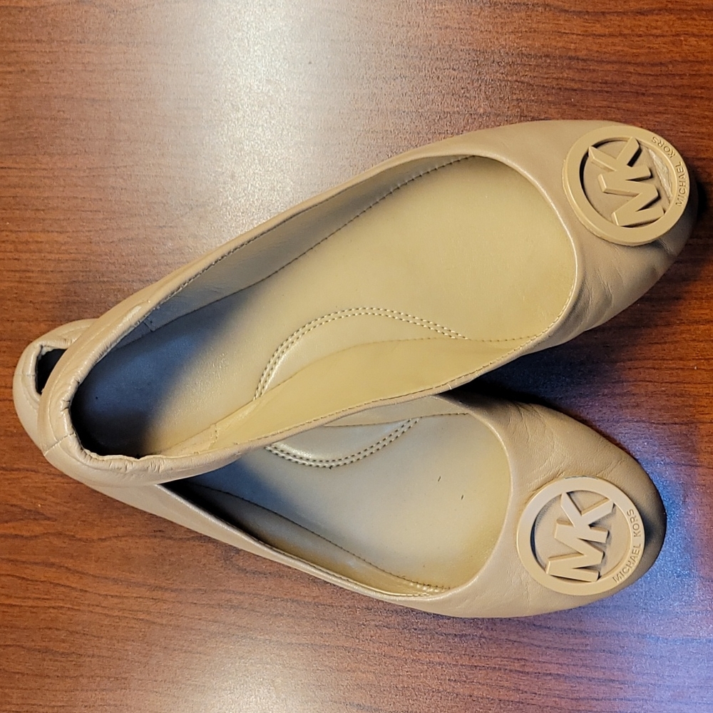 Michael Kors Shoes